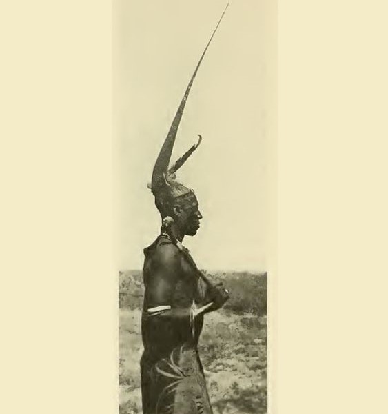 Portal:Zambia