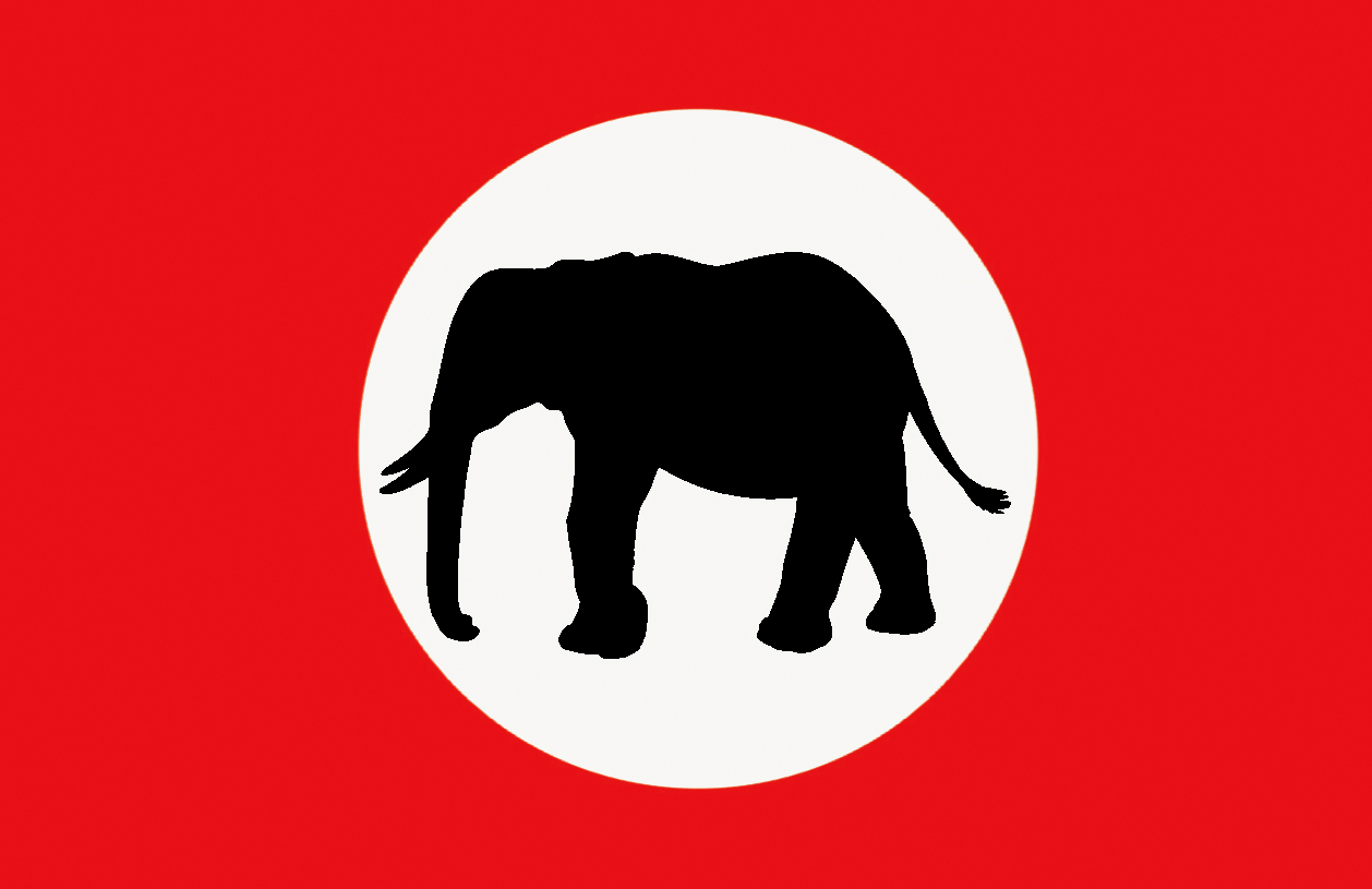 Litunga