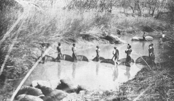 Portal:Zambia