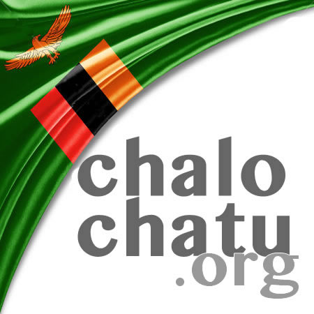 Chalo Chatu