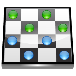 Nsolo