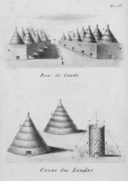 Portal:Zambia