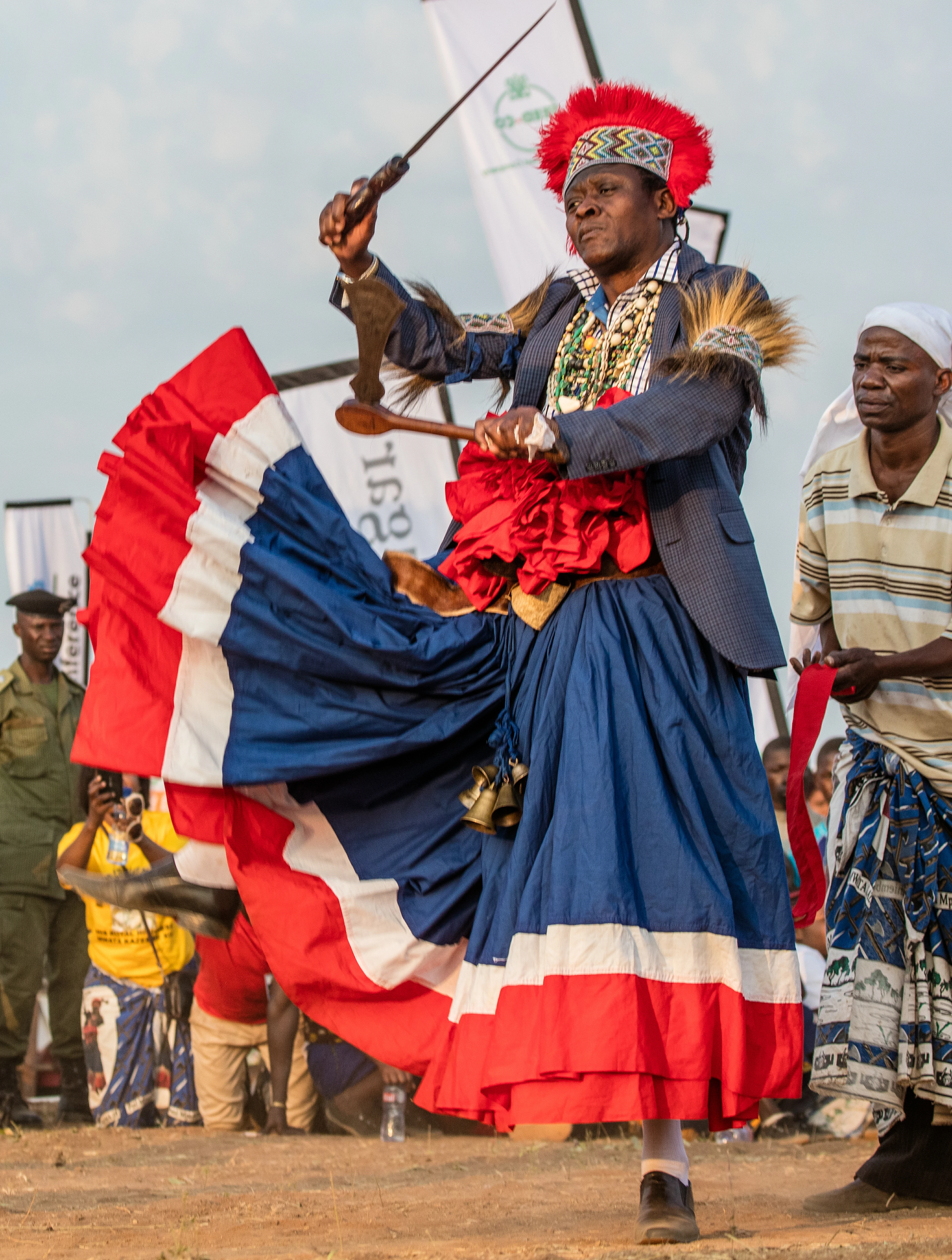 Kazembe