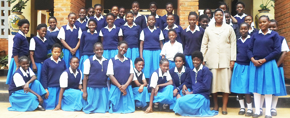 Portal:Zambia