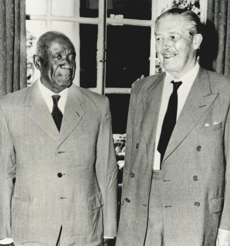 Litunga